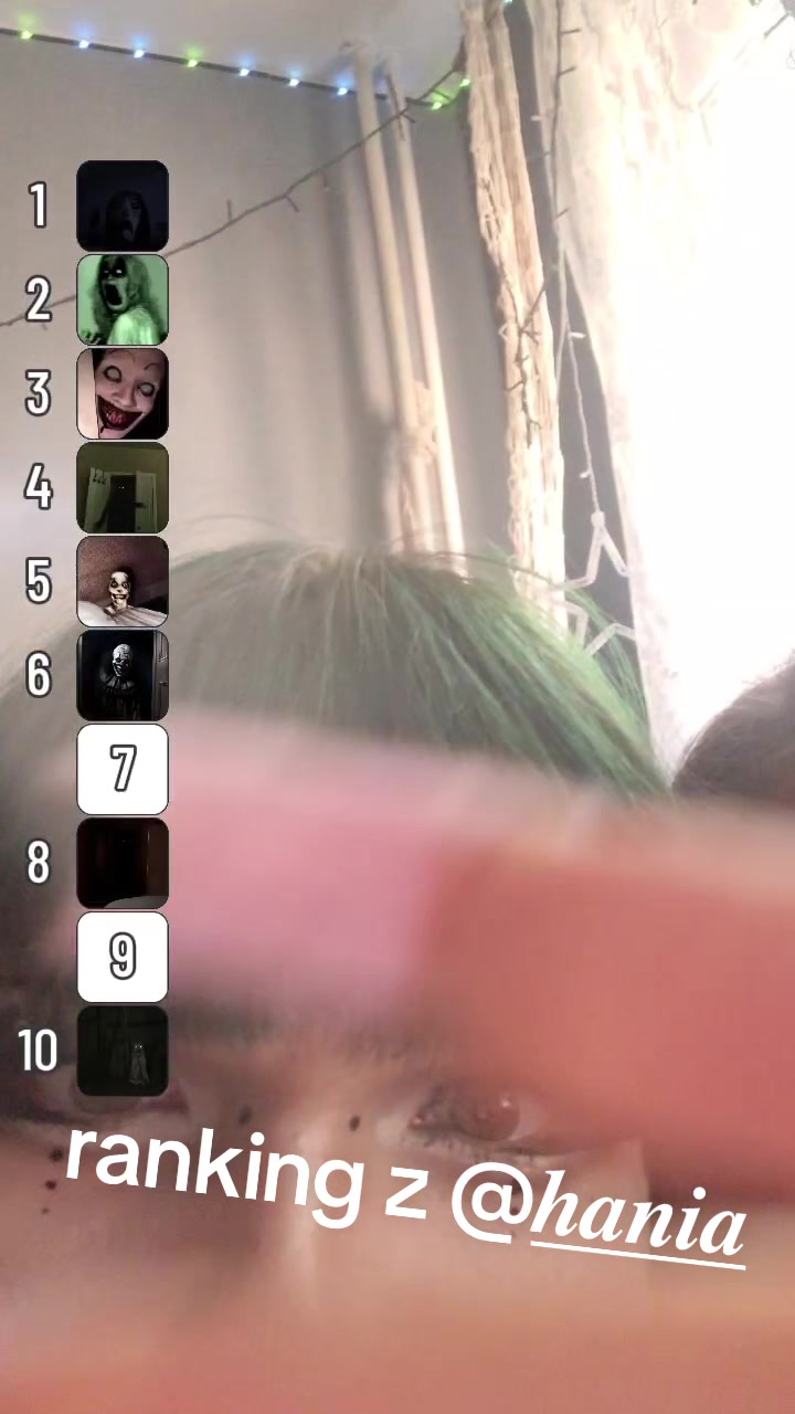 @ig: minkkakys