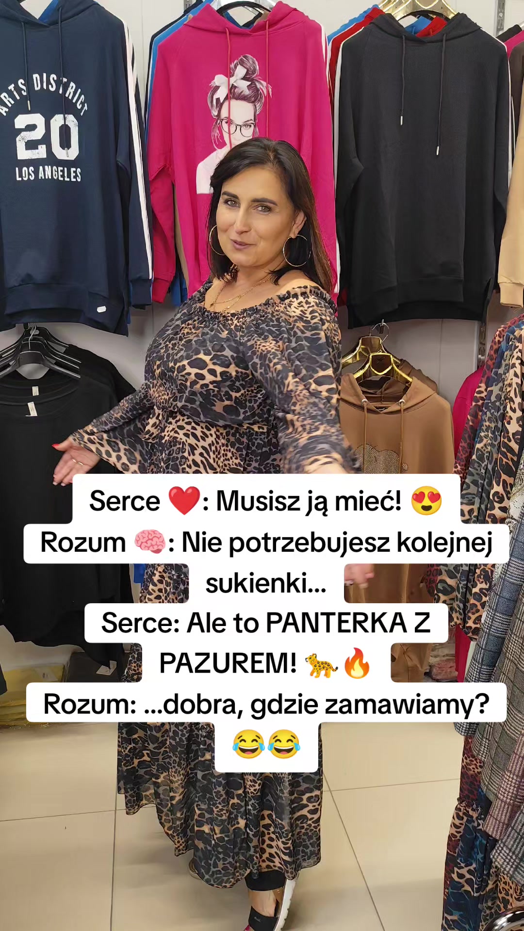 @BUTIK moda size+