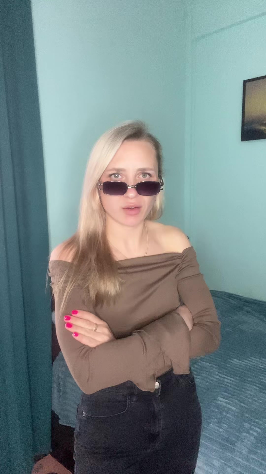 @Вика Я