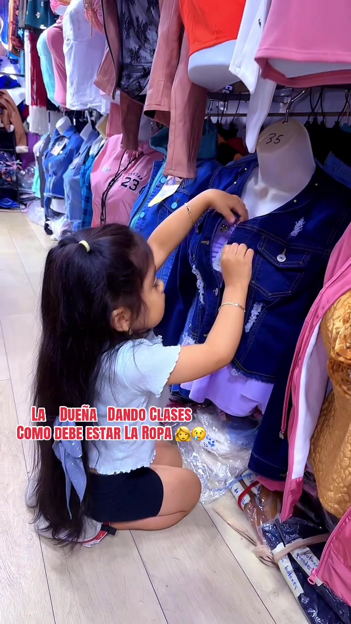 @Churay Ely
