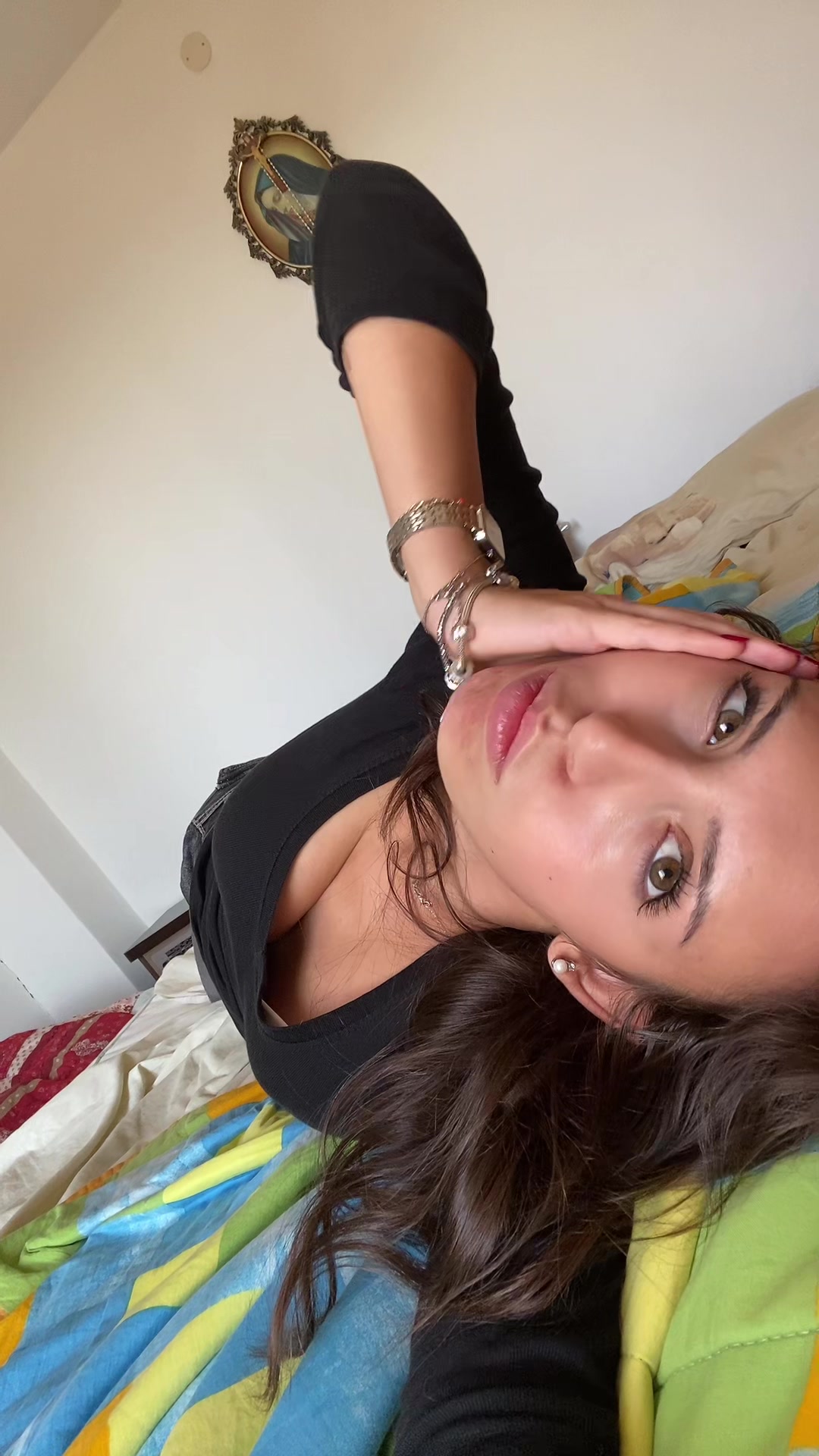 @tì ⭐️