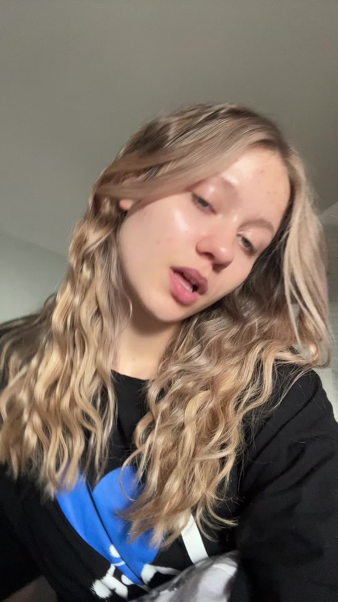 @J.