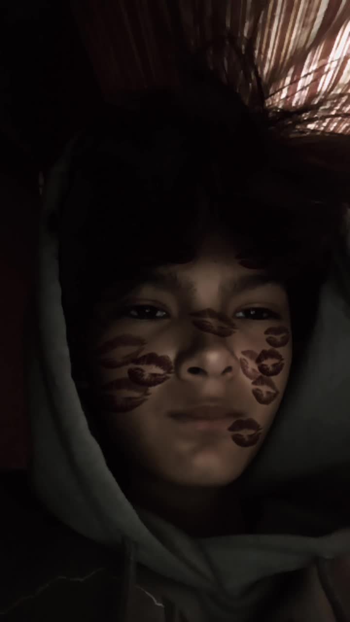 @🎧 ;🦓S0me10ne🦓;🎧