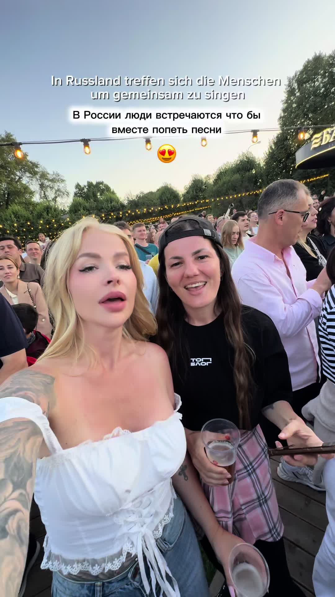@liza.graf