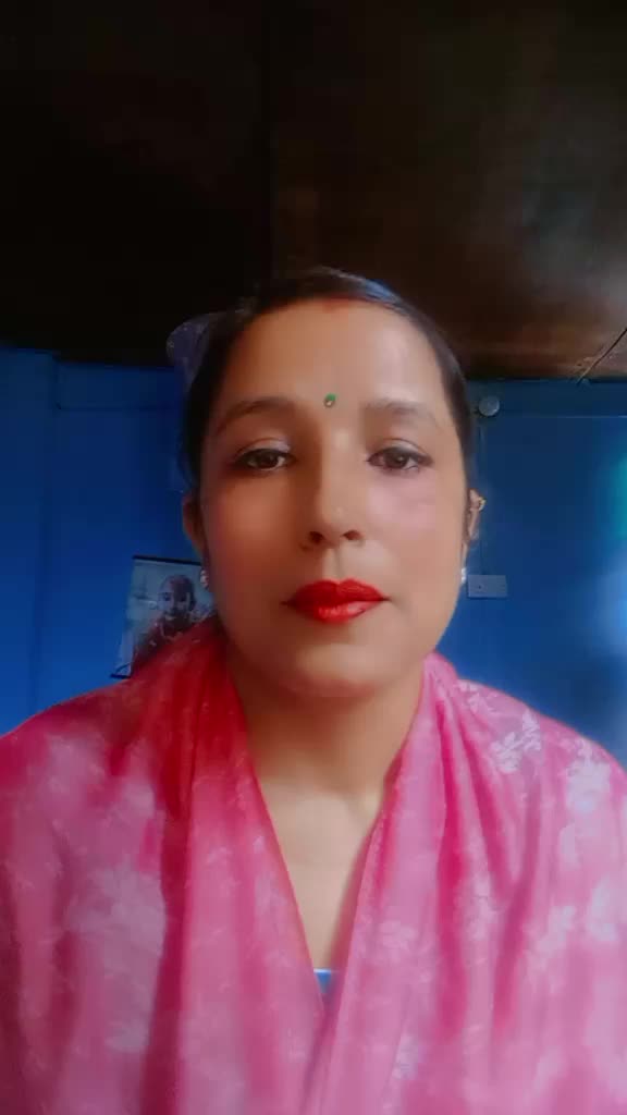 @sushila bhandari