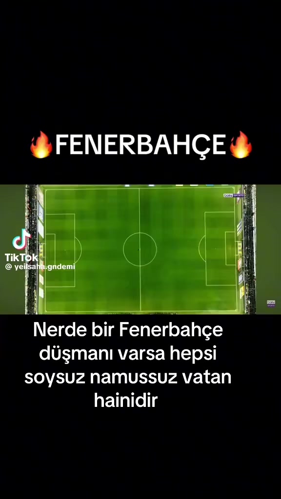 @Fenomen _Belediyeci