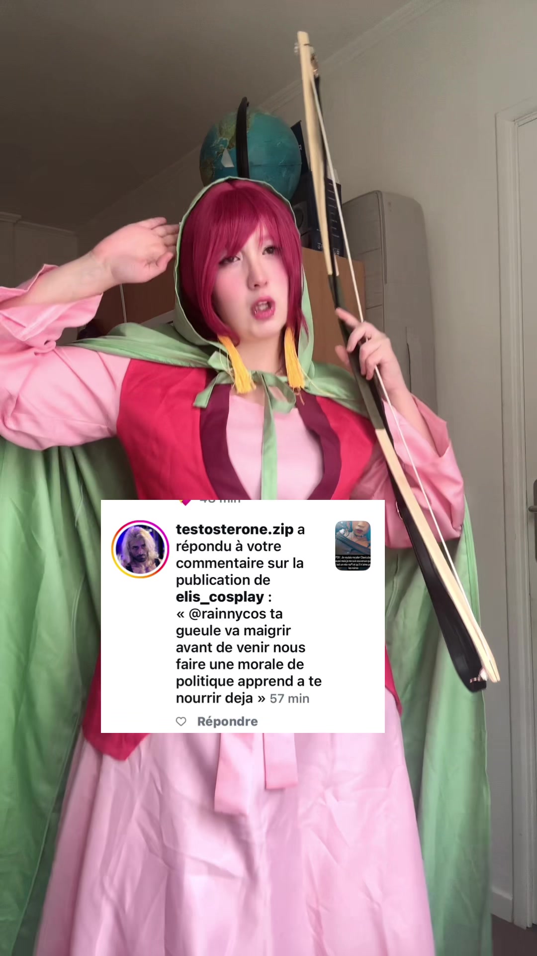 @RainnyCos