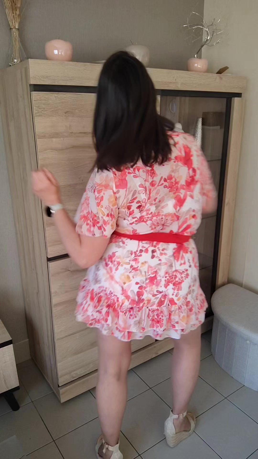 @Tendrefolie