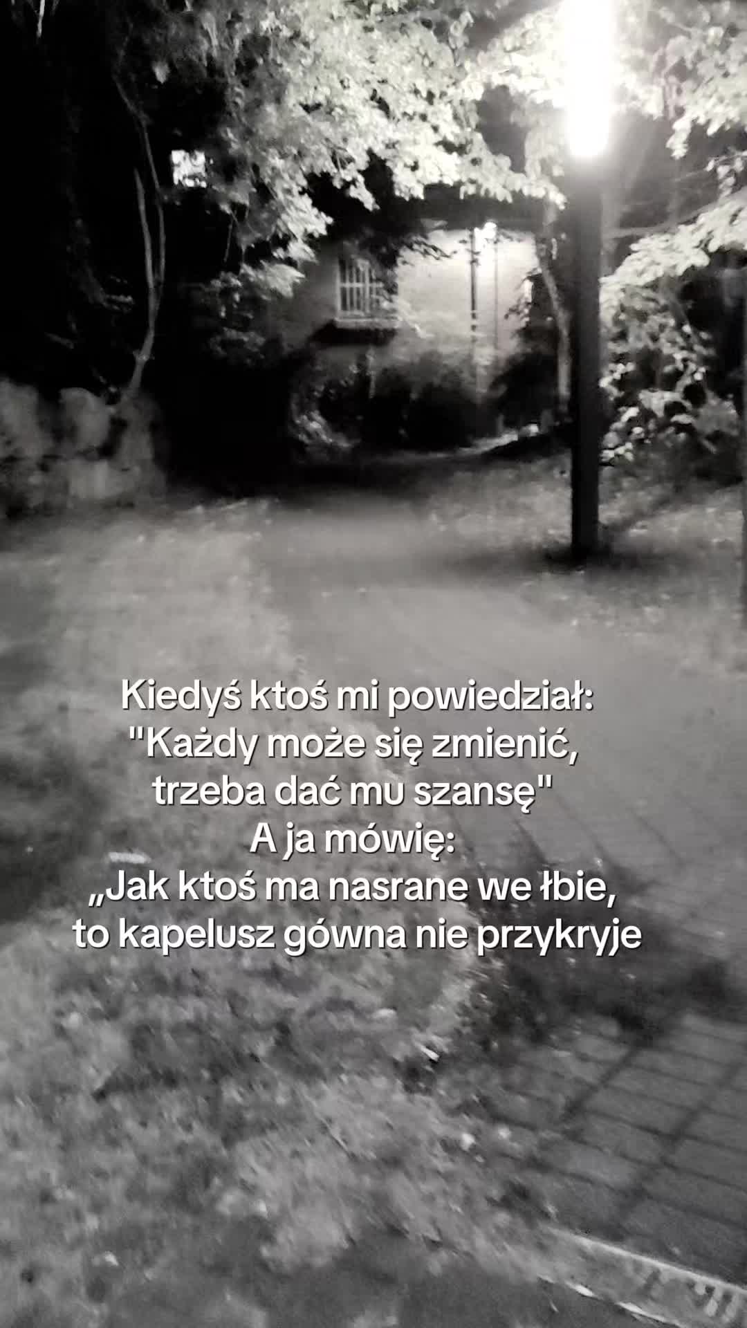 @Słowa*i*Myśli