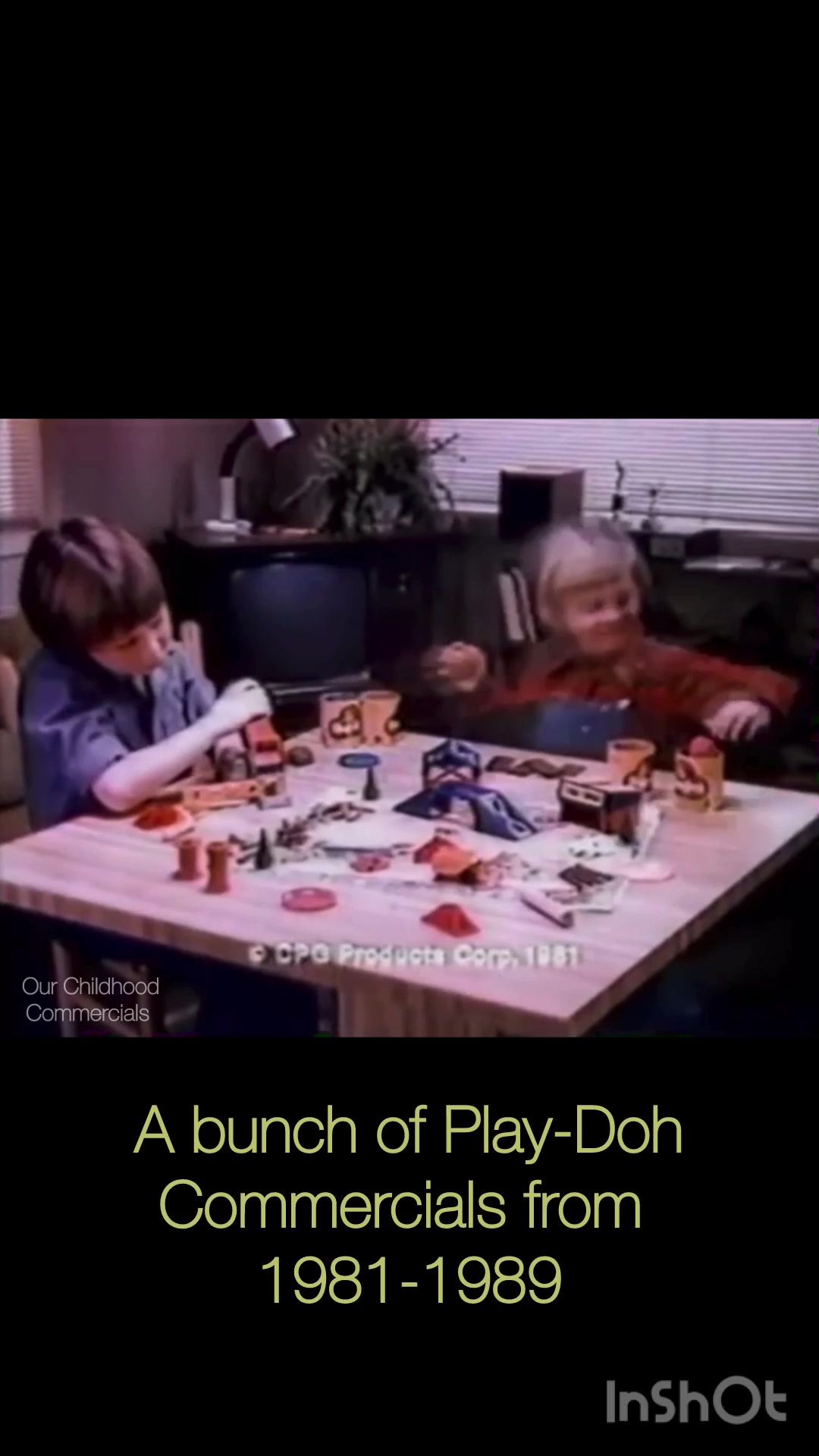 @Our.Childhood.Commercials