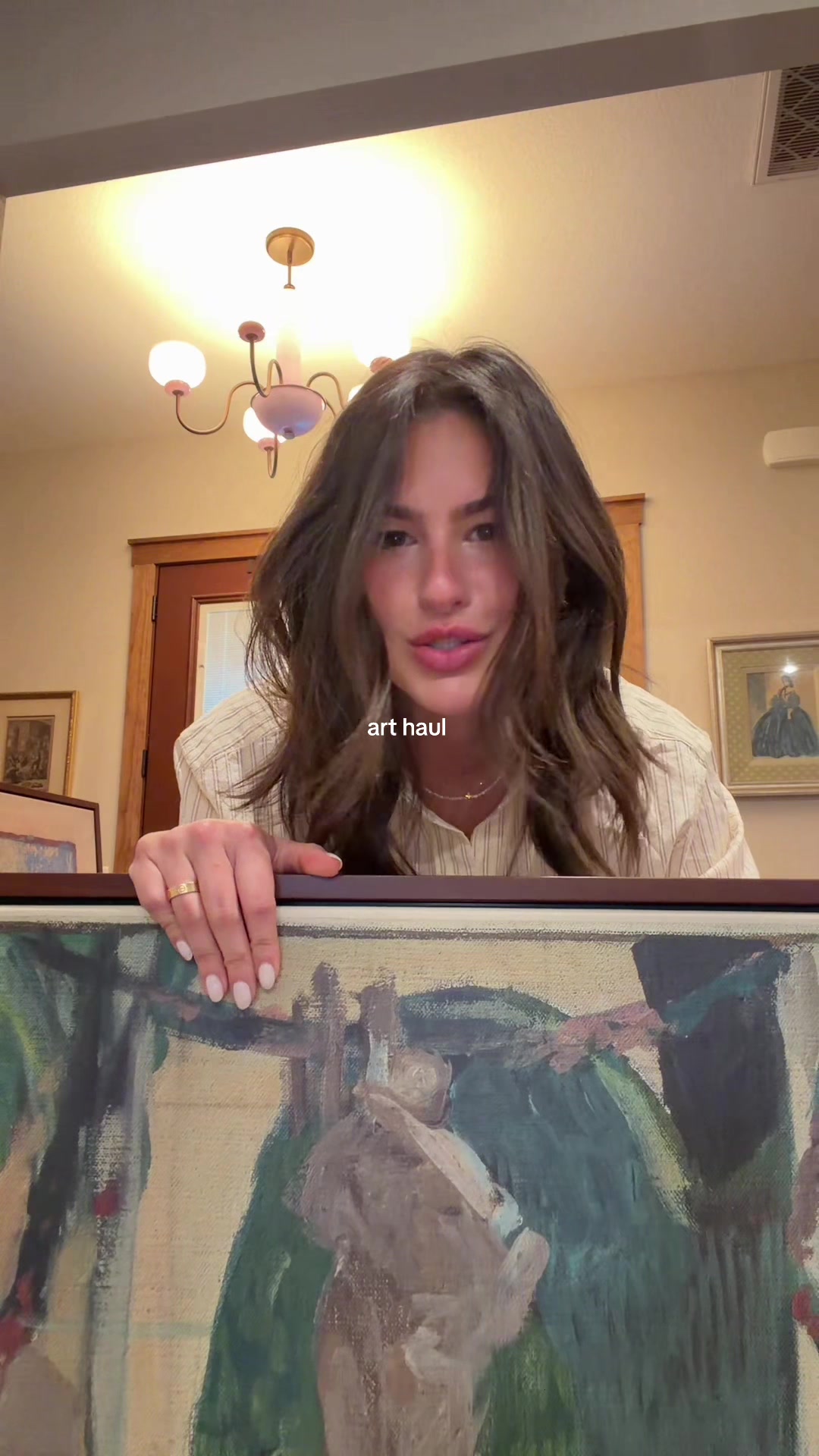 @Jamieee