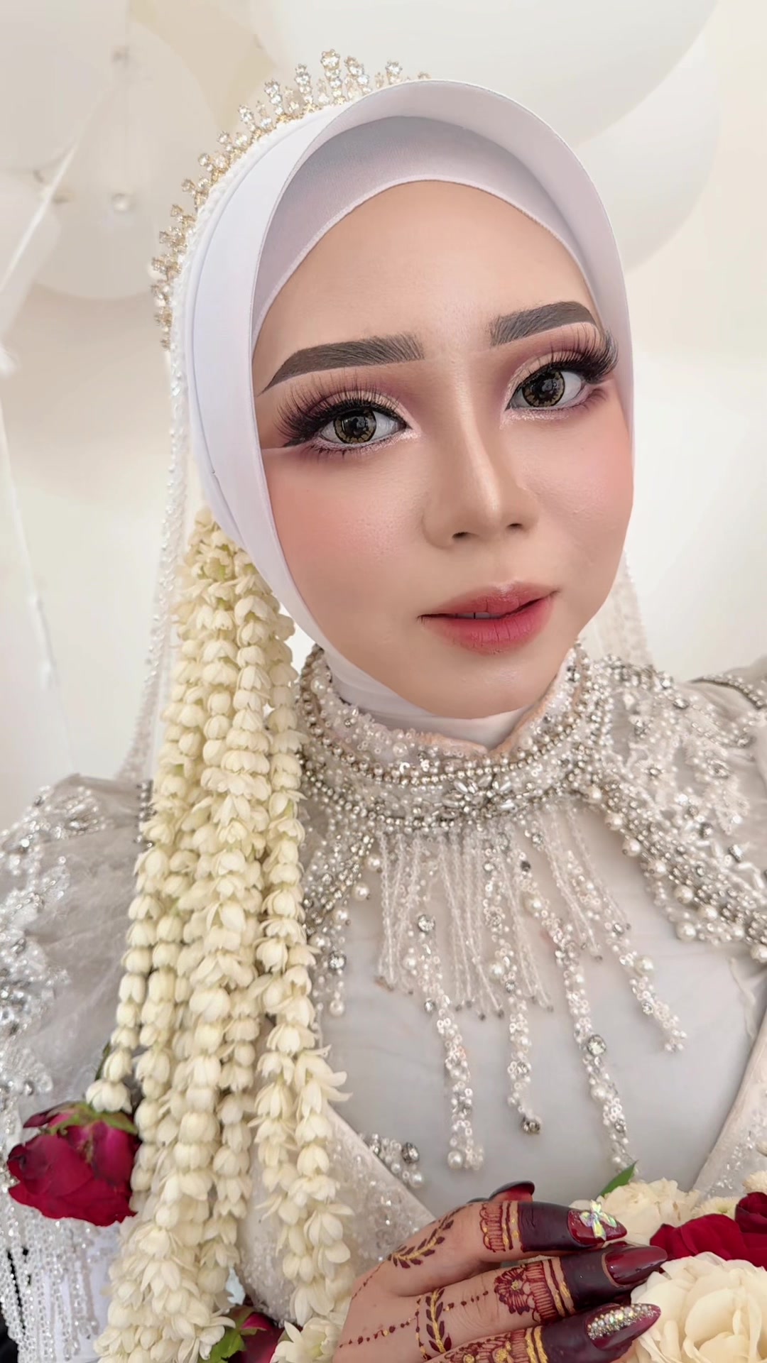 @FausiSalon