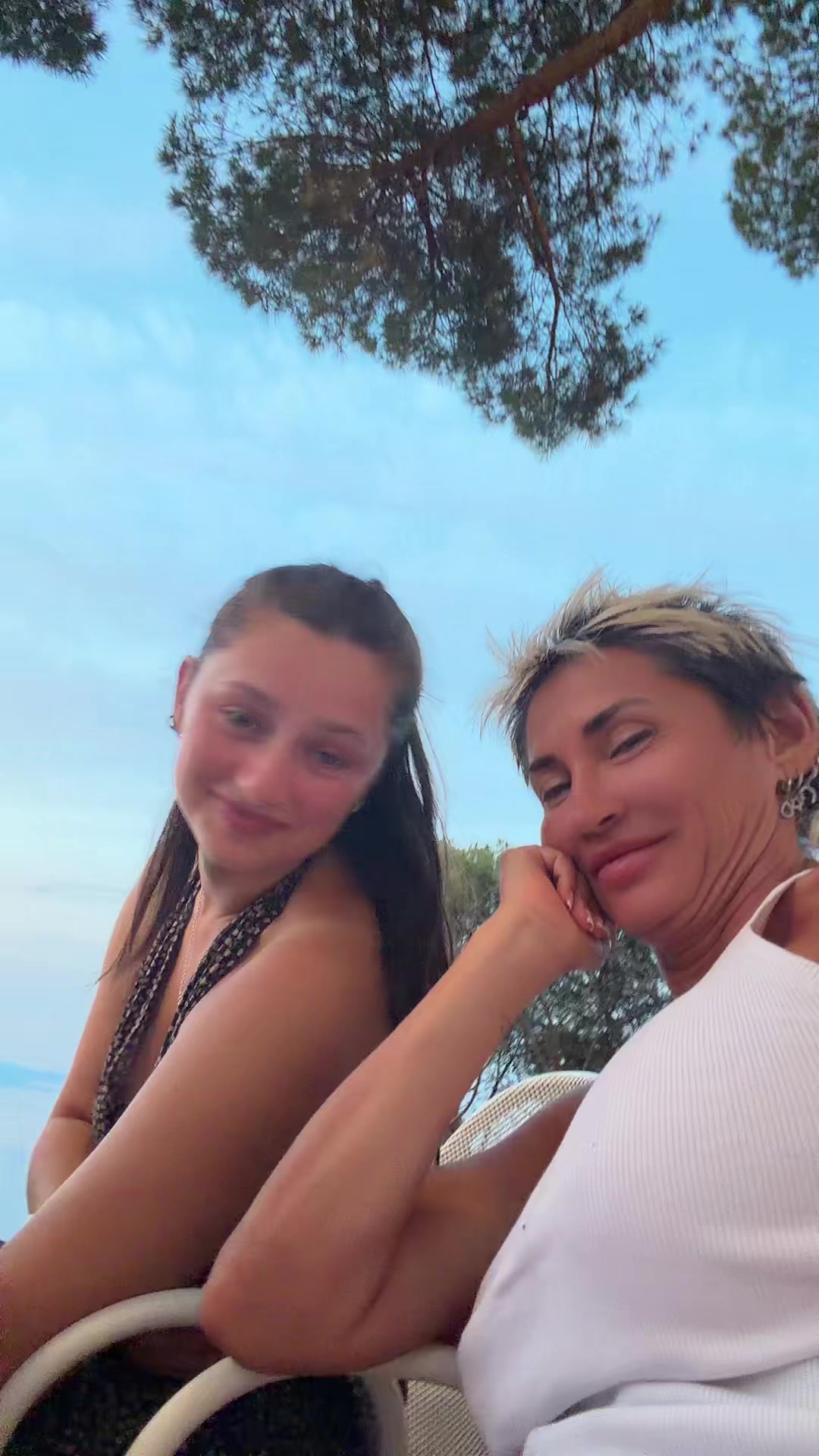 @stellaFitPro