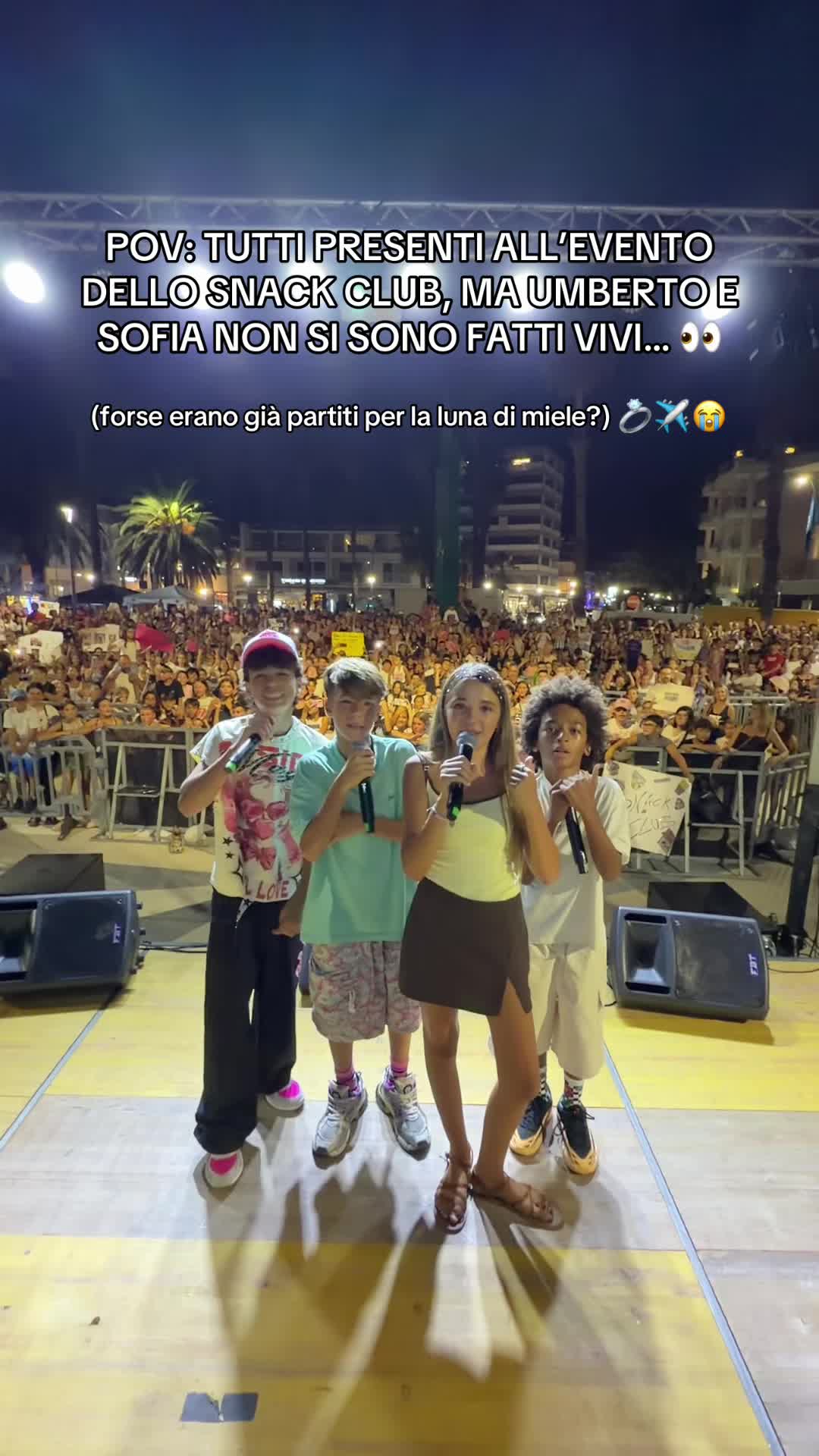 @lollodemutiis