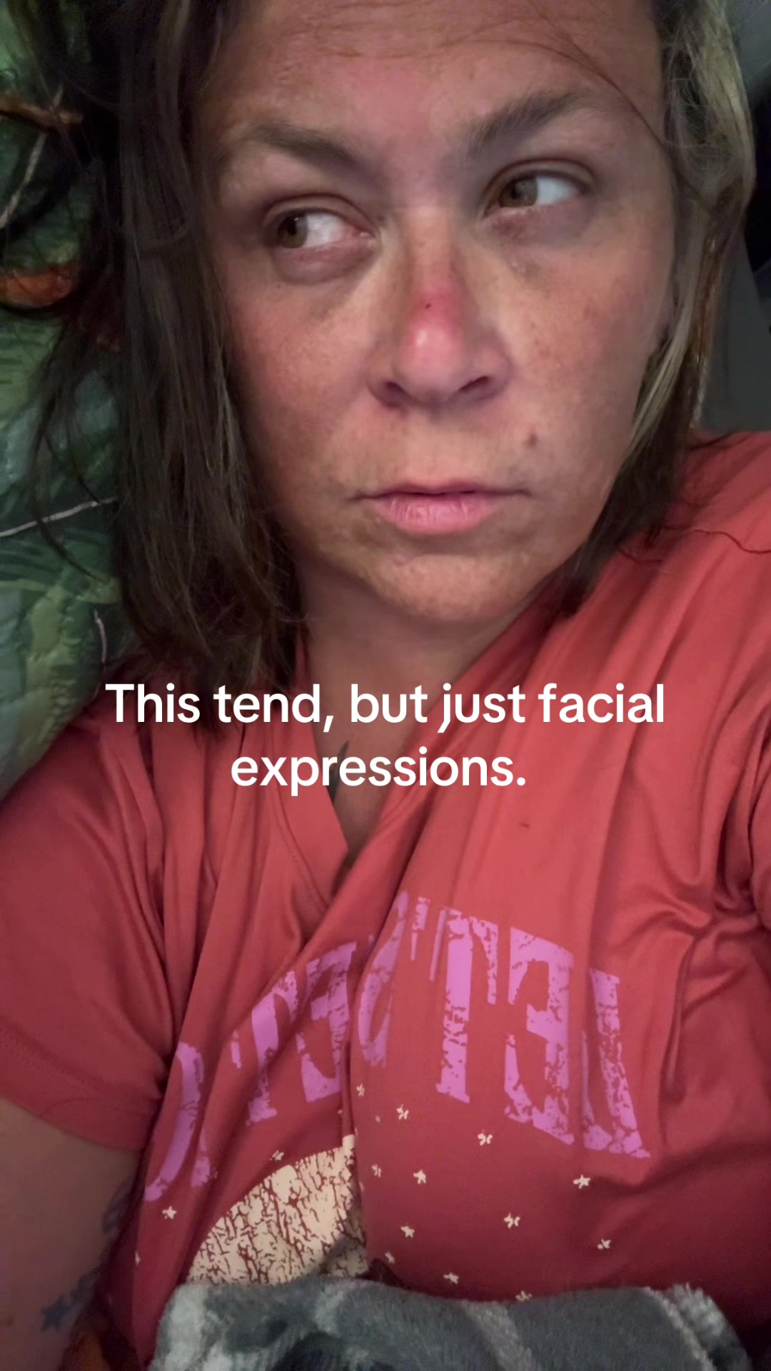 @caseync03