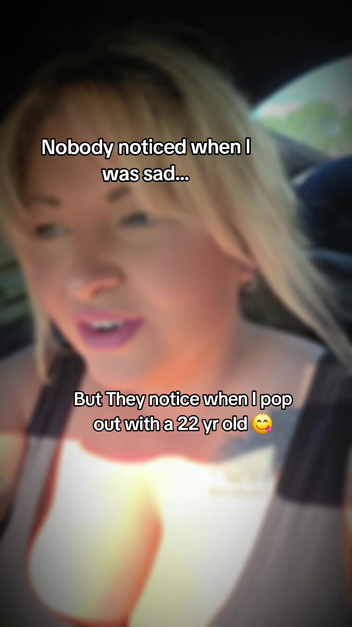 @Stacy ✨️