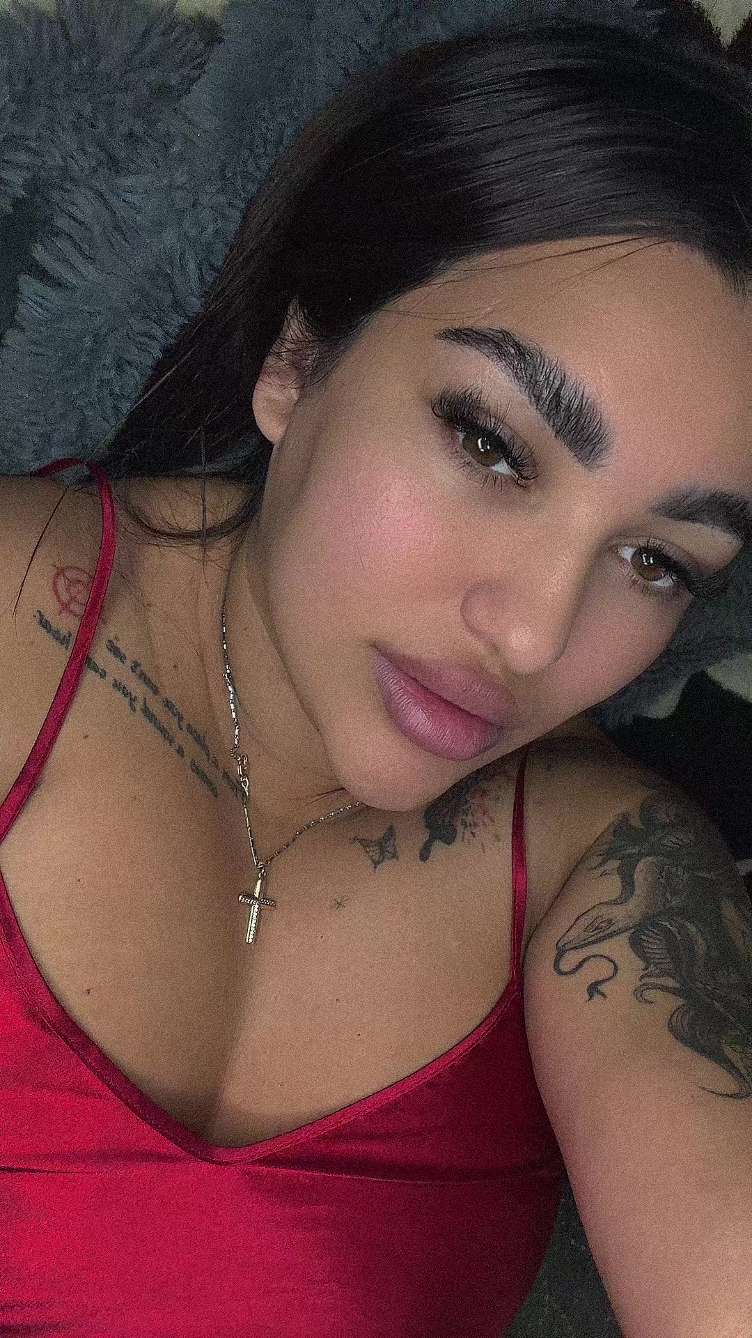 @_ba_m_bi_ta
