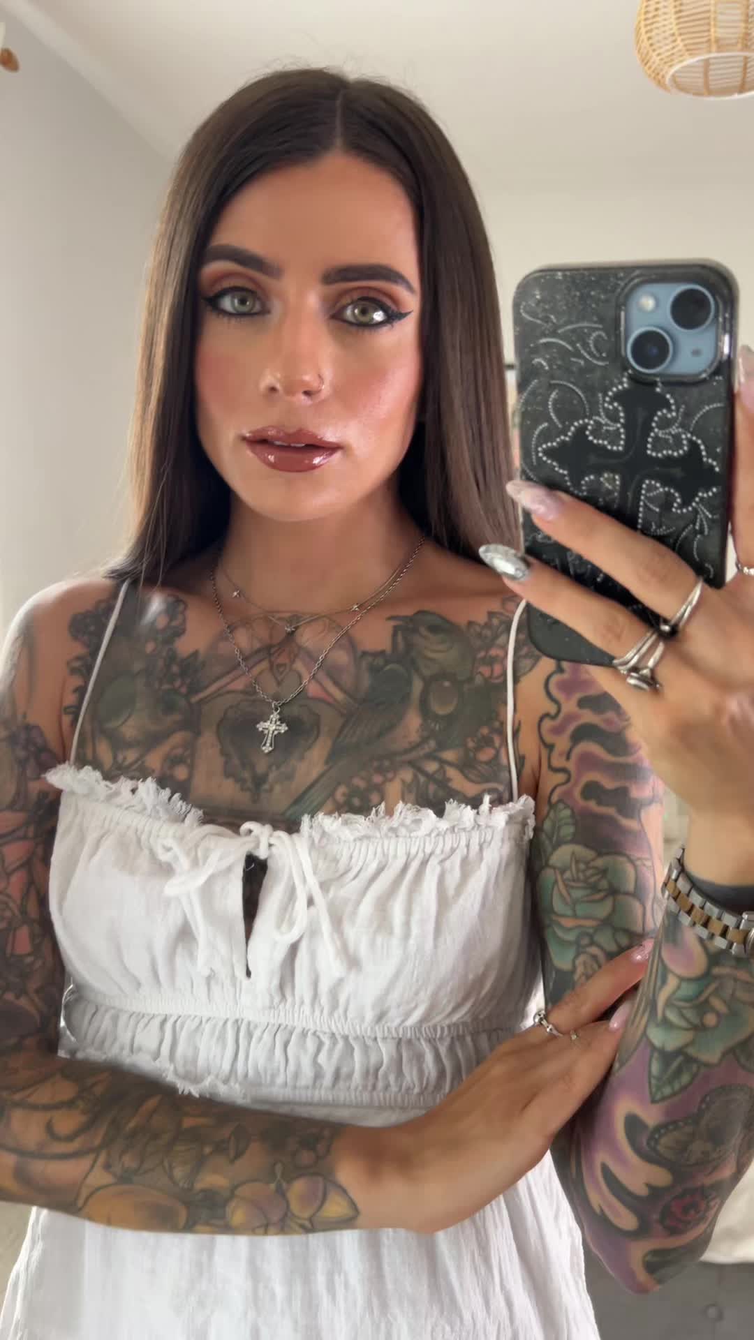 @daisy darling