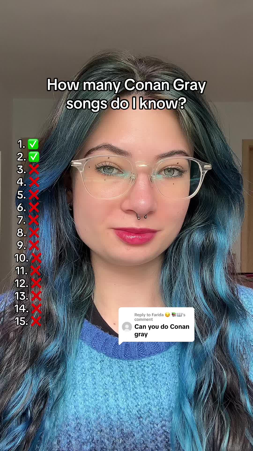 @Oliwia