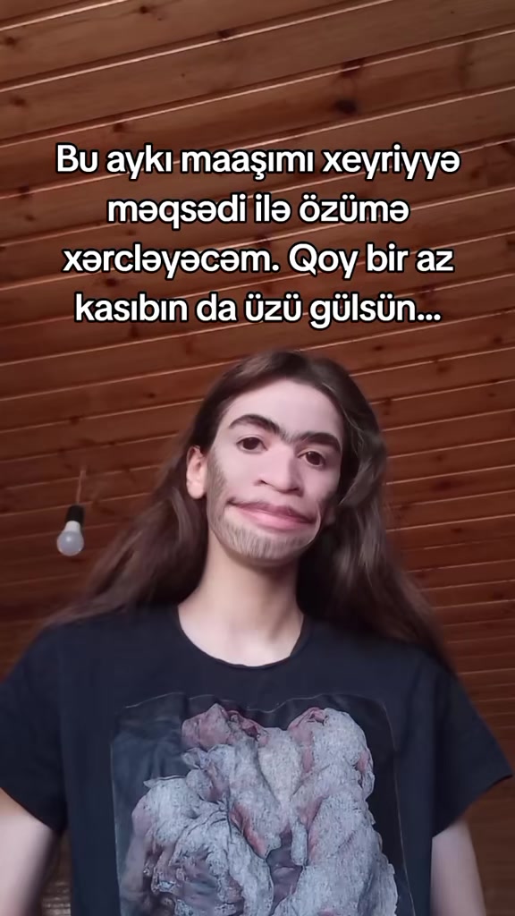@ðð ðð ððððððð«ððð