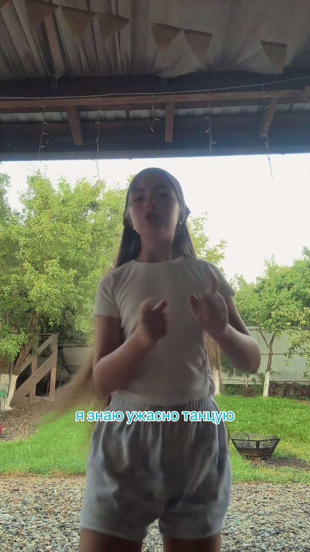 @Kiradomik