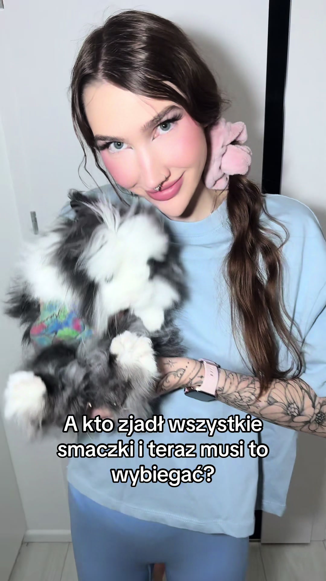 @Livia005