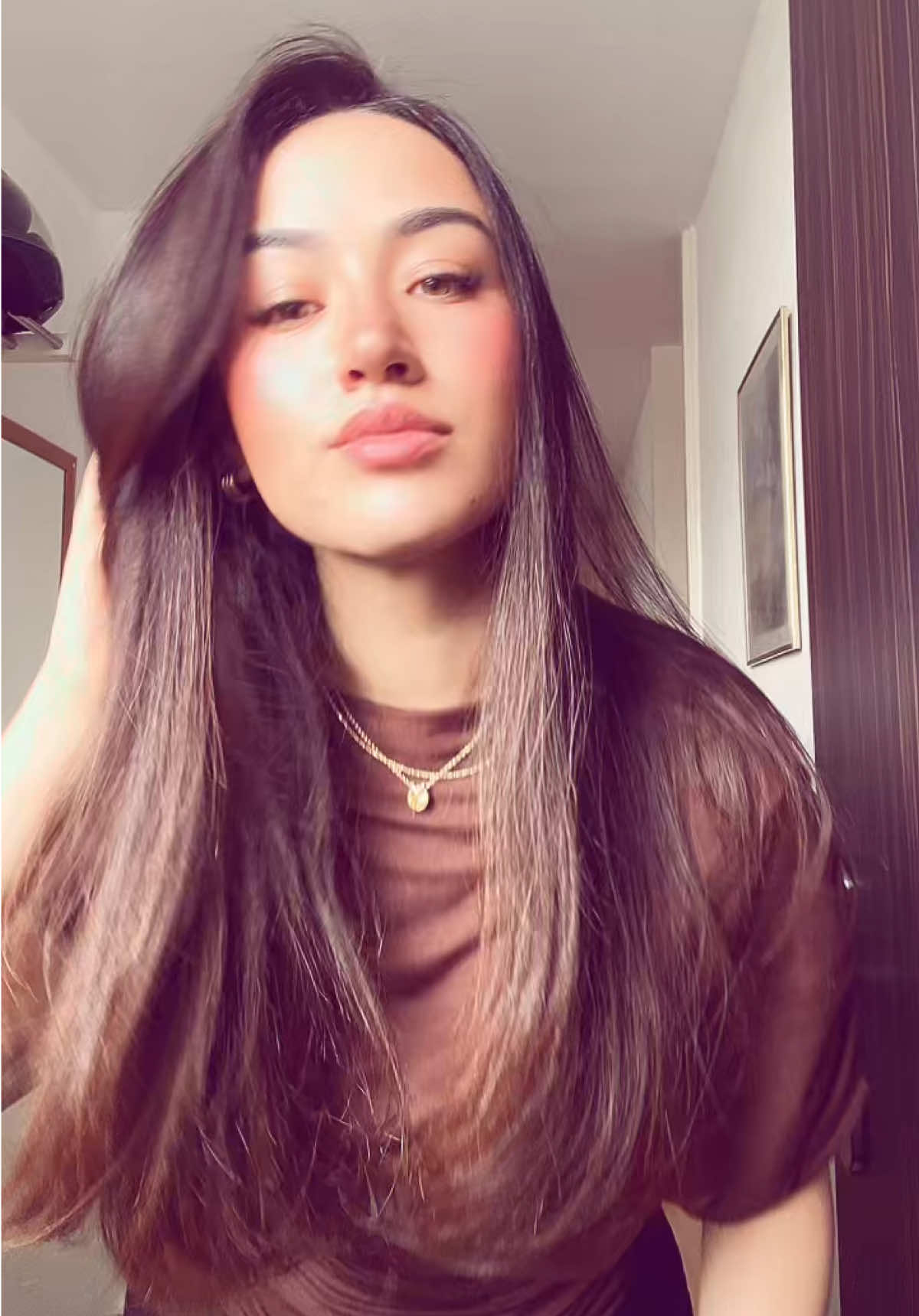 @büş🌷