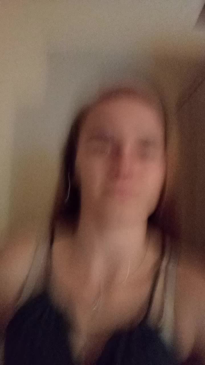 @Milena Bąk