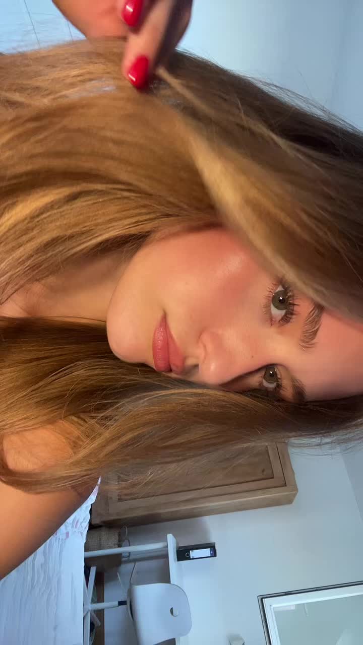 @marlene emma