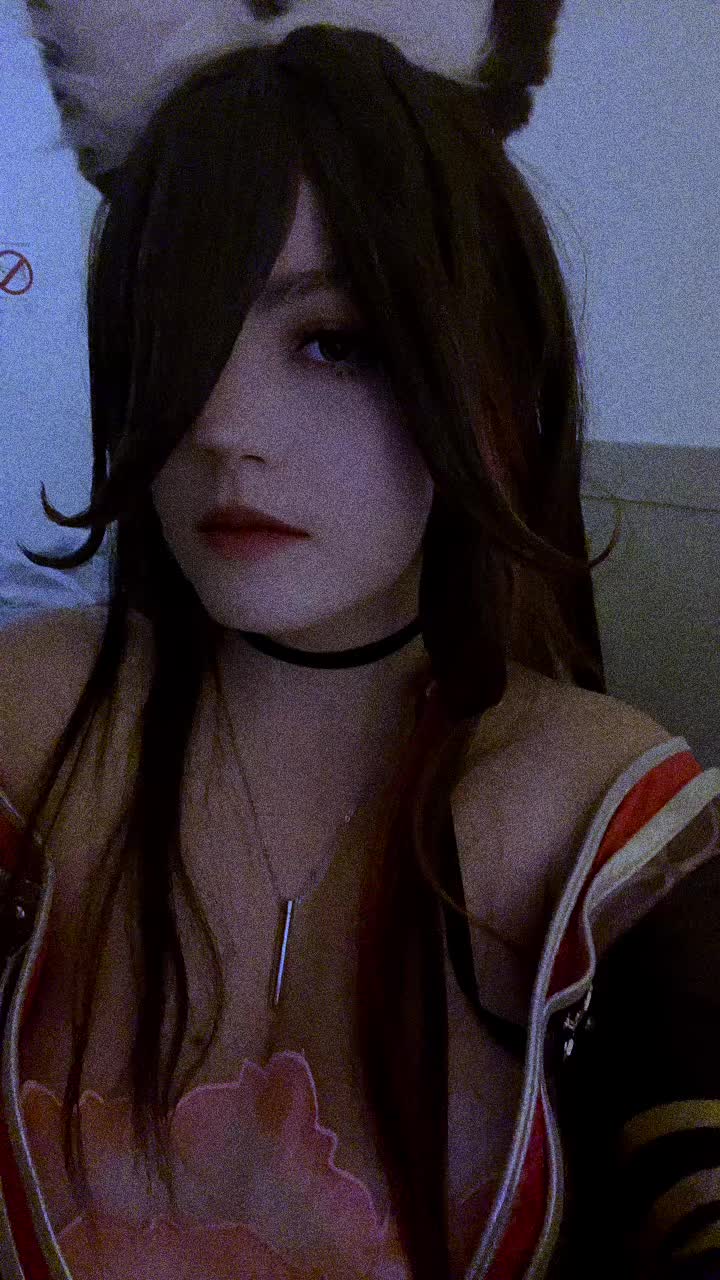 @🫧Scaraboobies🫧