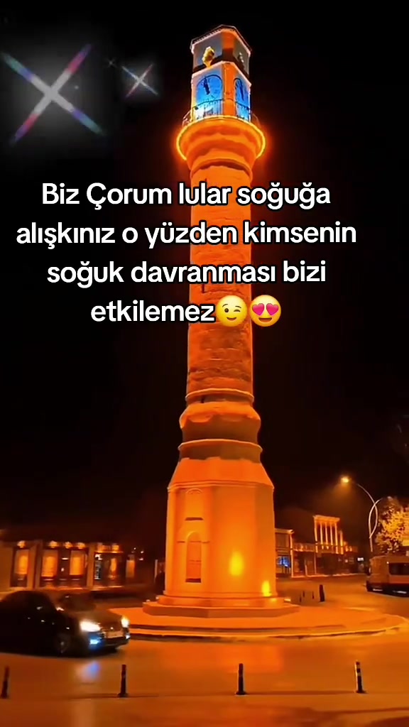 @Avrupadaki_Corumlular_19