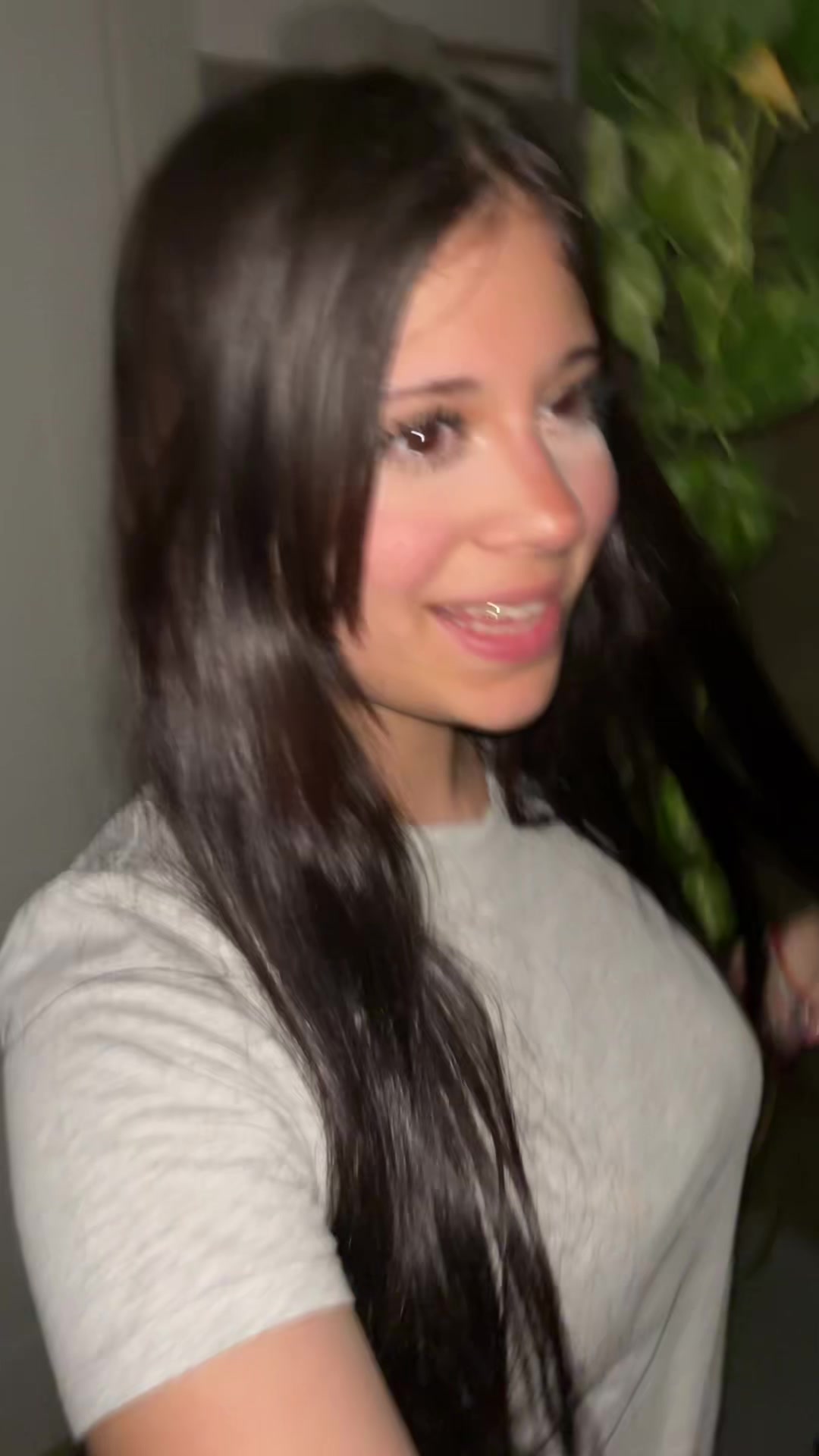 @aloiv