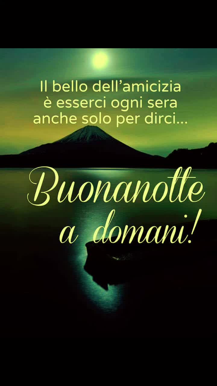 @Filippo Di Marco