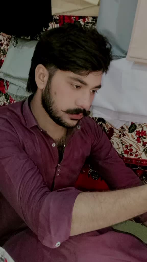 @Saqib Tailor