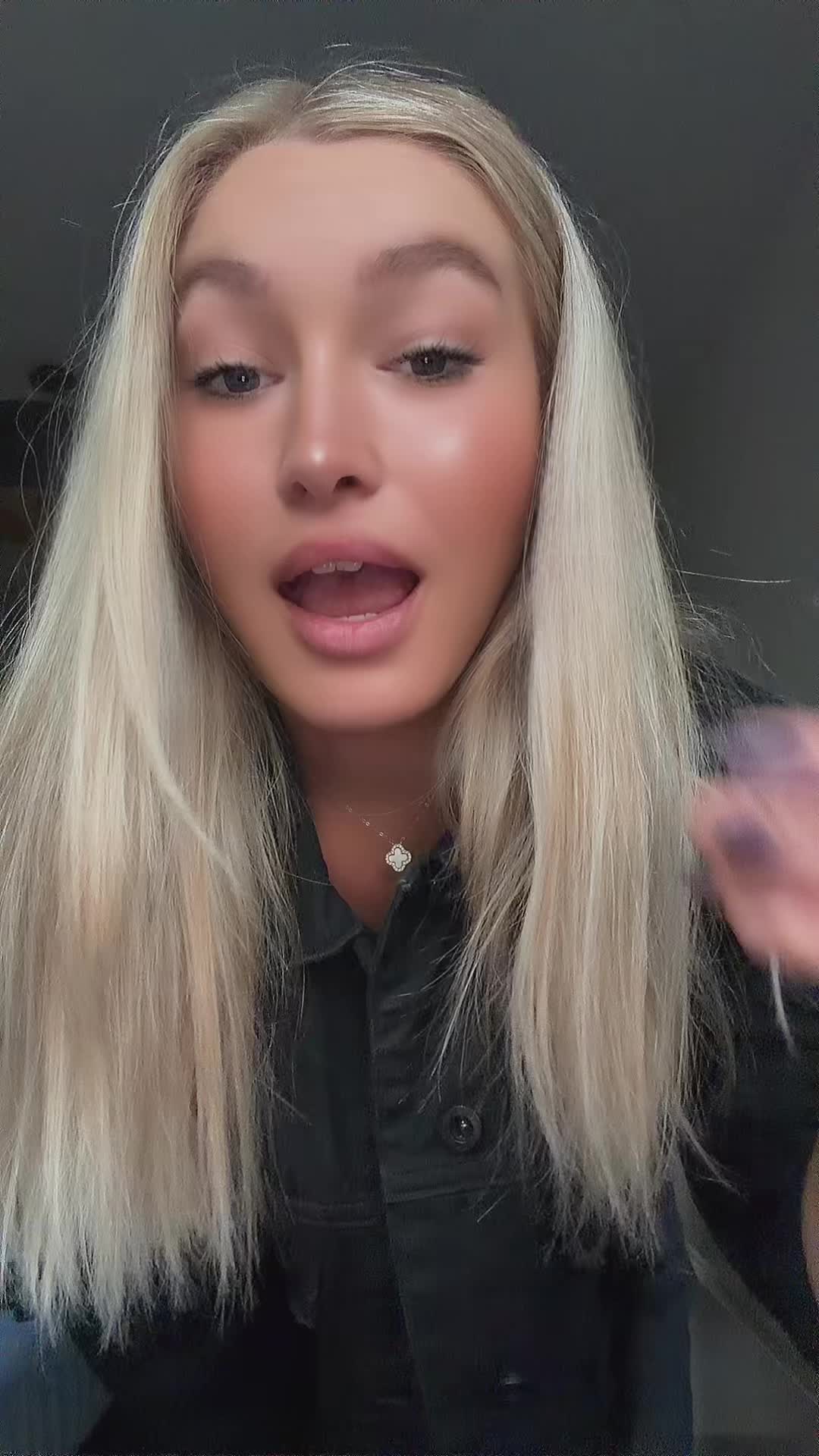 @kiki