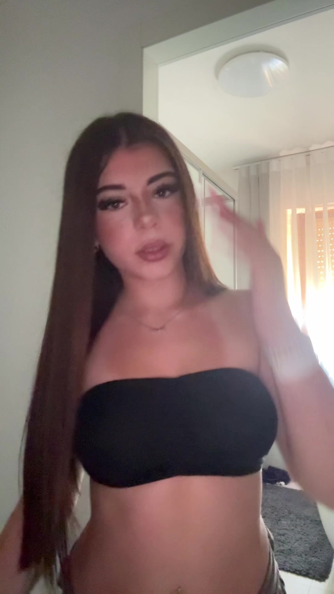 @noe
