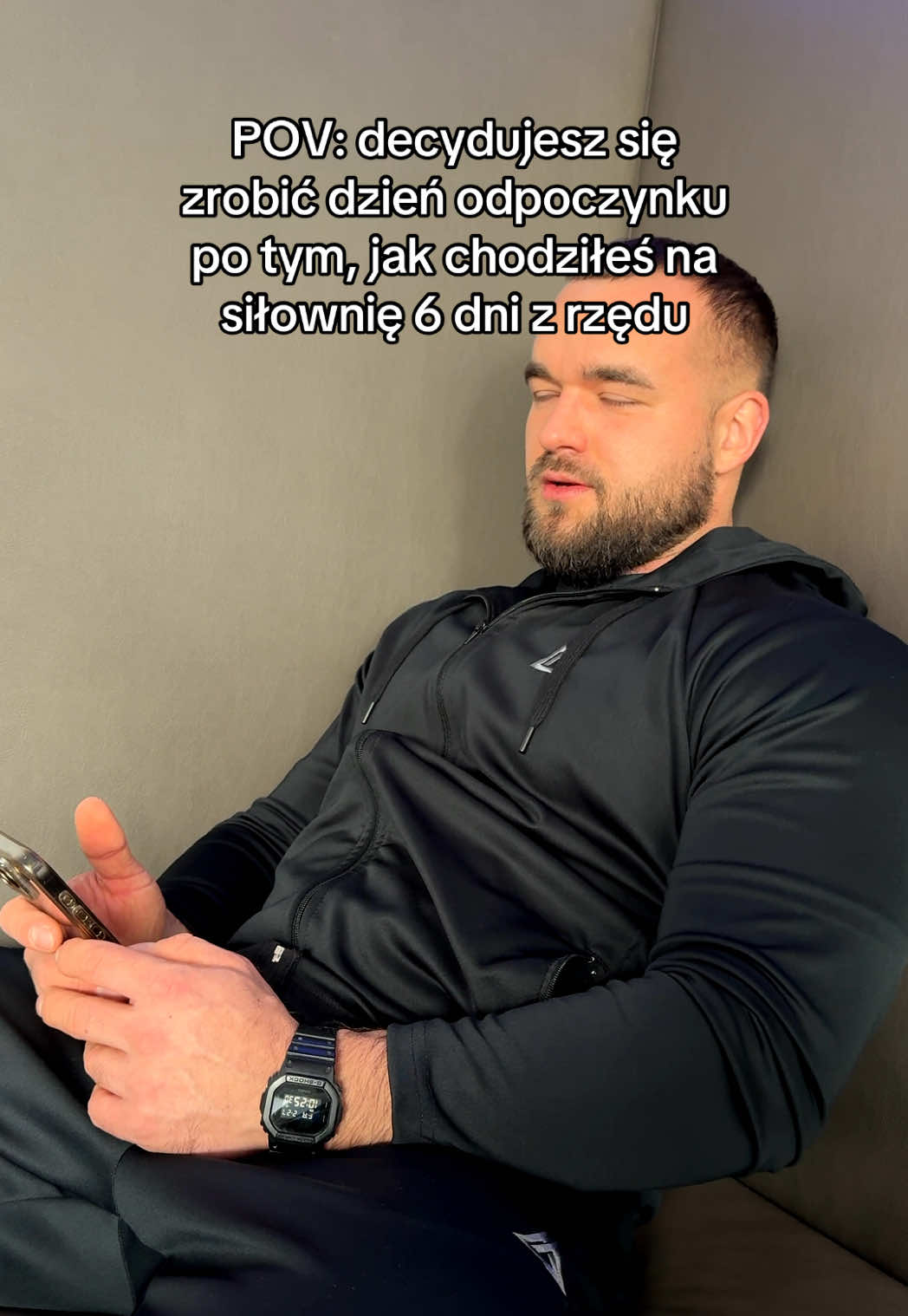 @trener_oliwer
