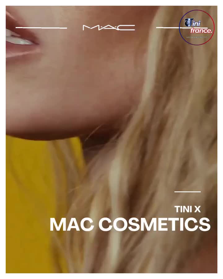 @TTT France | Fan Page