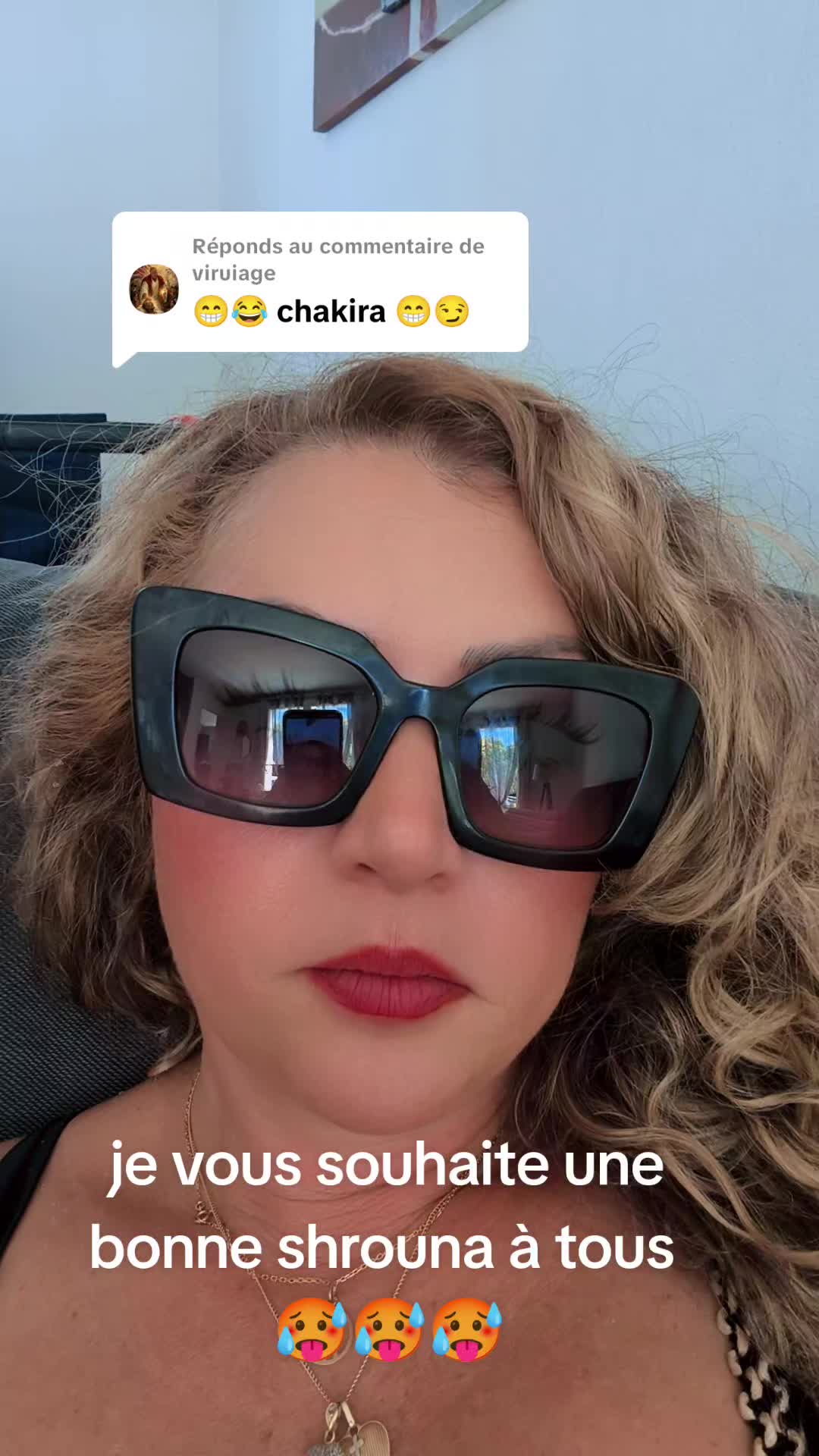 @Sabyofficial🇩🇿🇩🇿🇩🇿