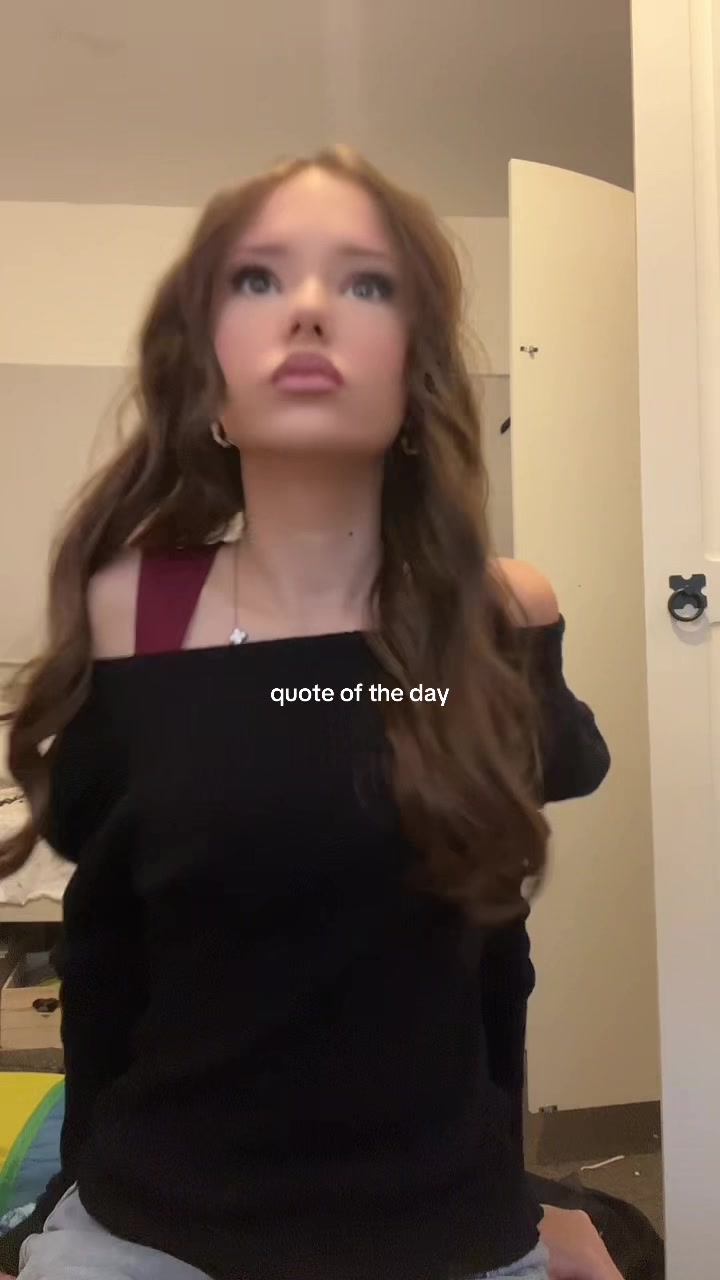 @𝓭👸🏻