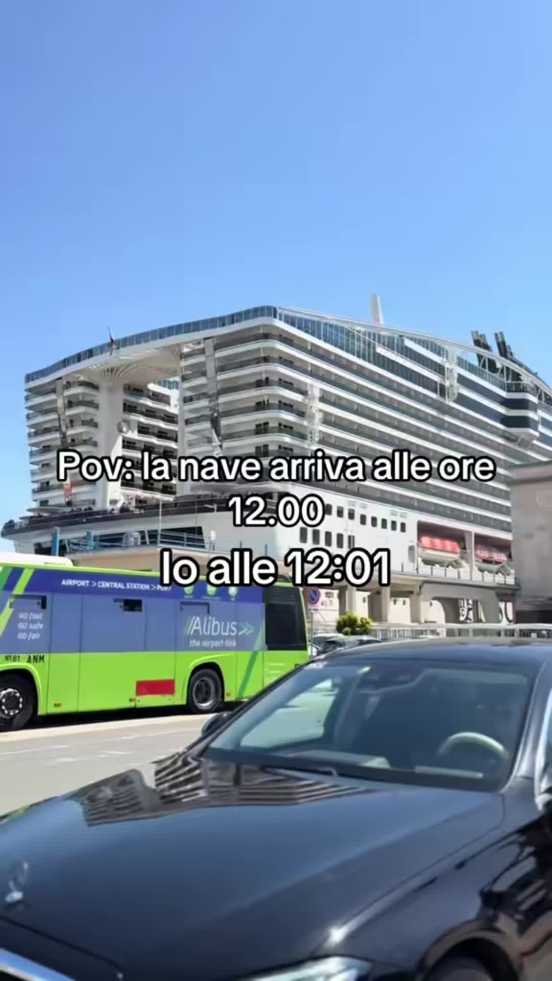 @Stanimorgerareal