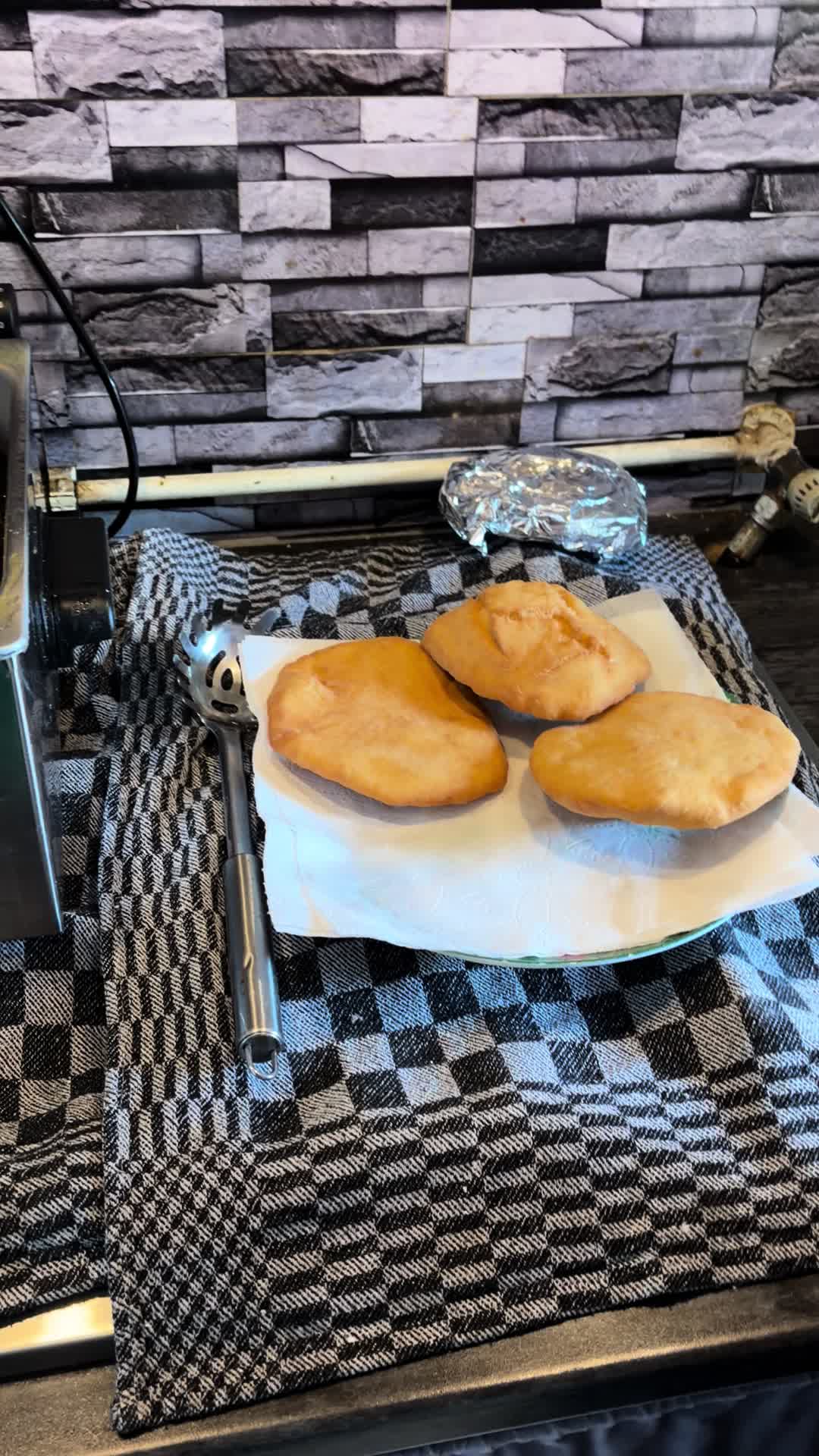@chefkokgamer1981