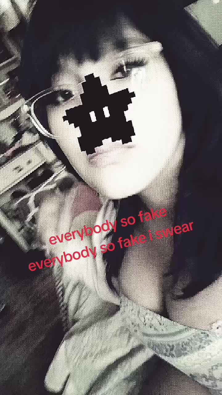 @𝒟𝒾𝓋𝒶❦