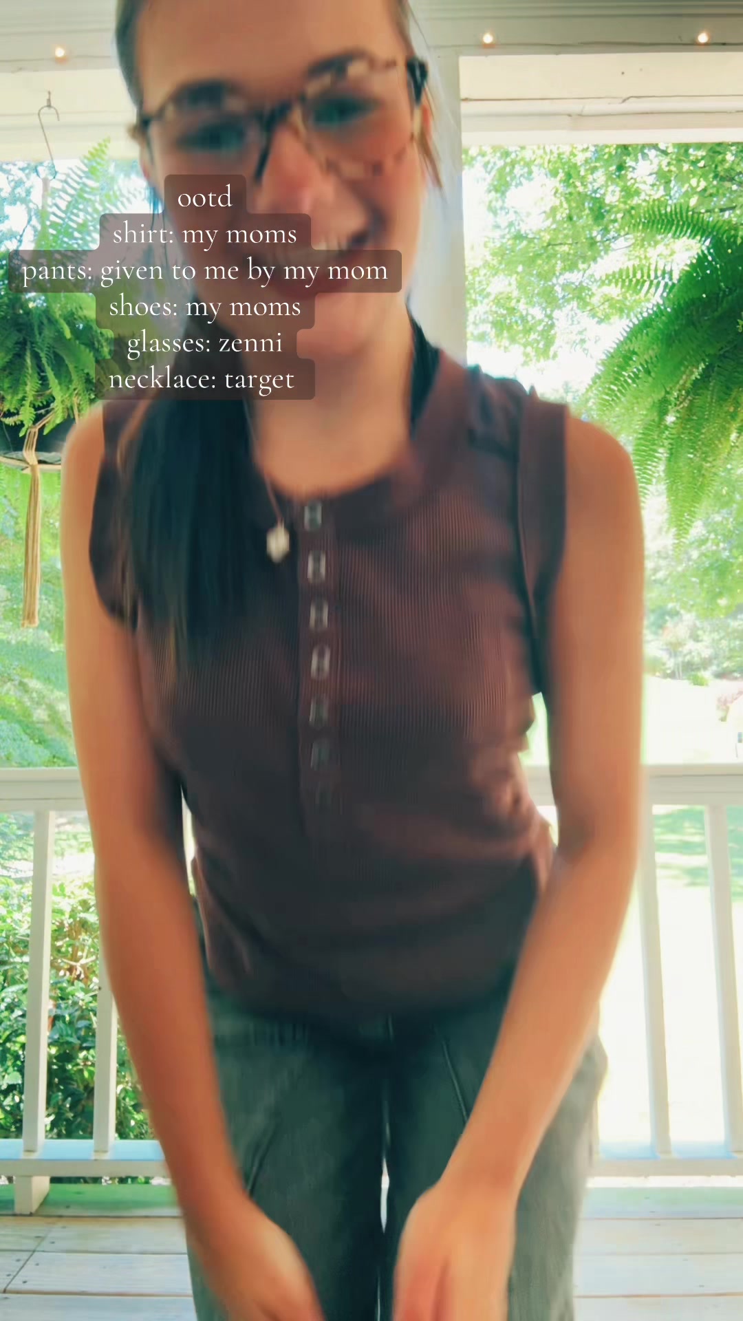 @🫶🏼🫶🏼