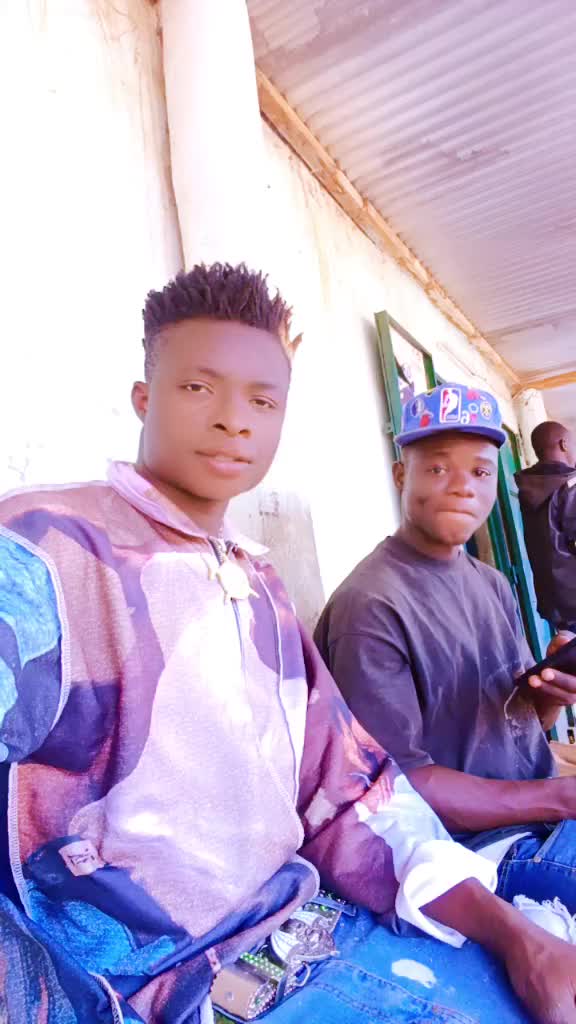@,Naba officiel