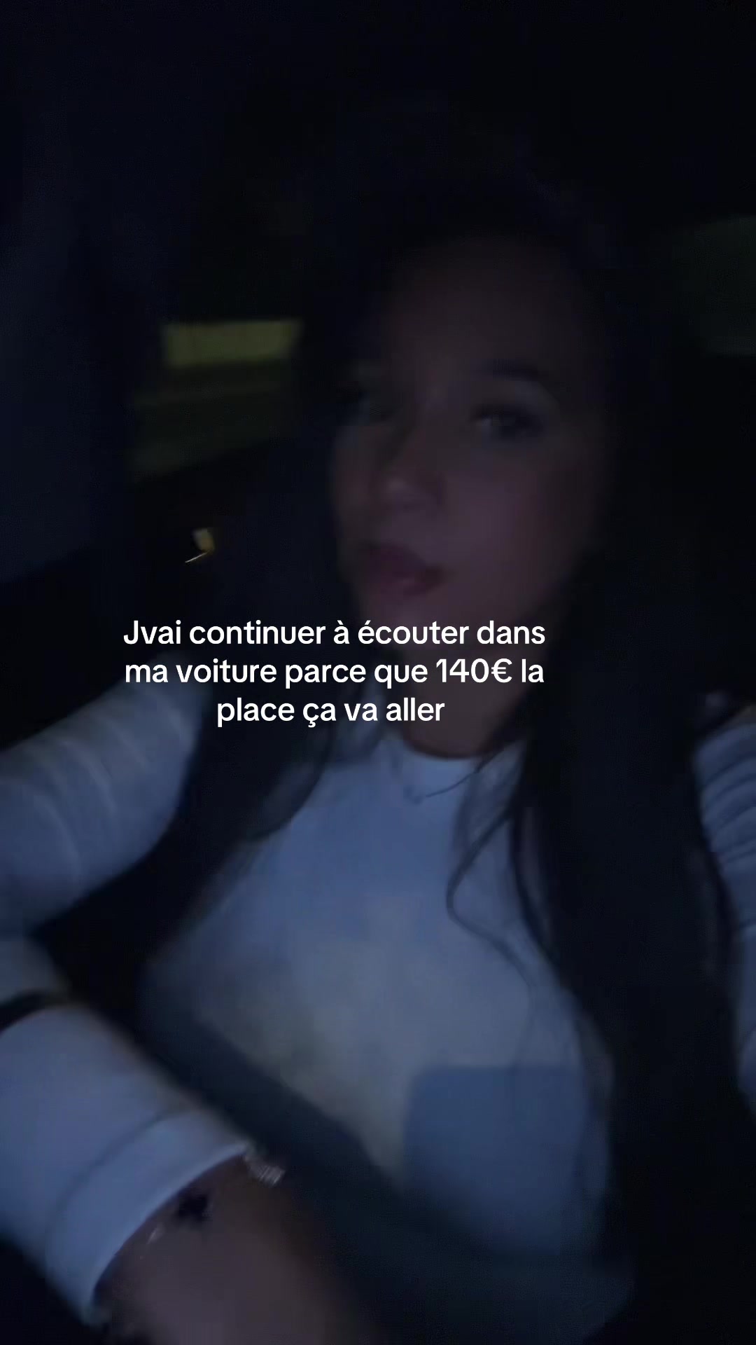 @رنيم