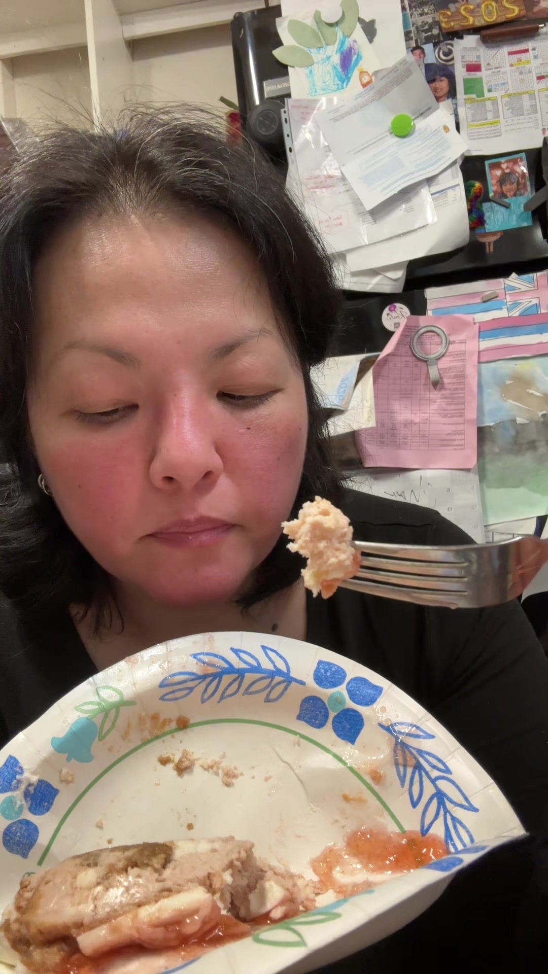 @Kaori