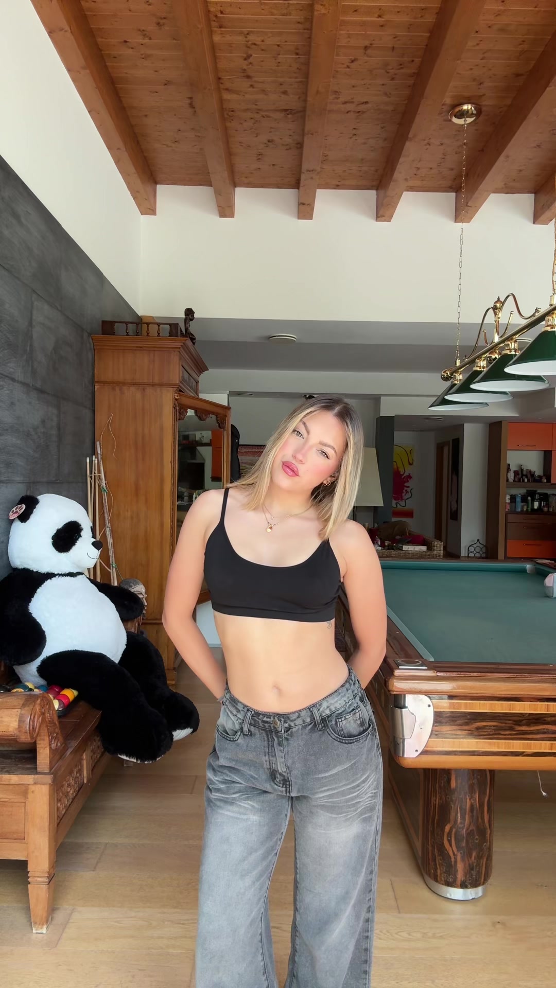 @India Caracausi