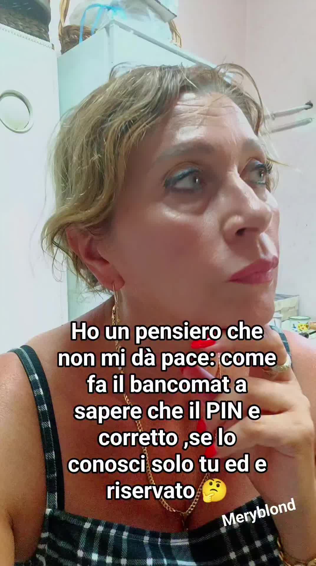 @mary-mery