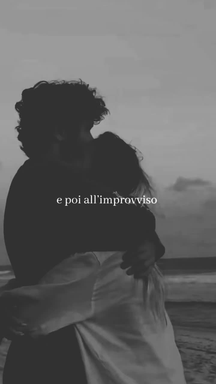 @iosonobush